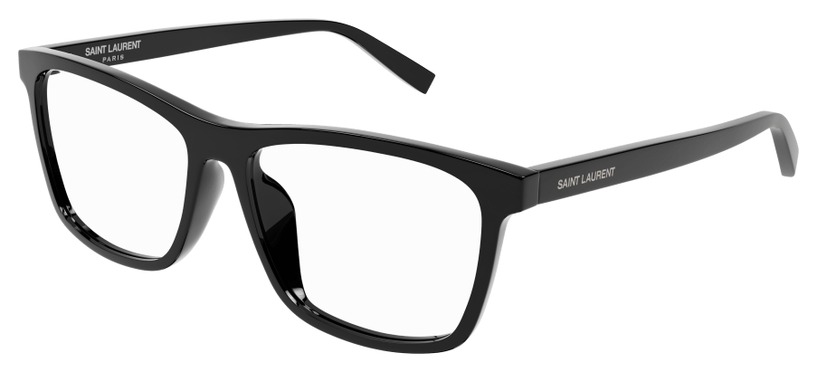  Saint Laurent  SL 505/F-001