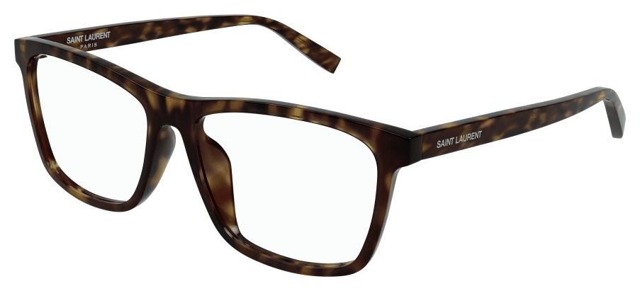  Saint Laurent  SL 505/F-002