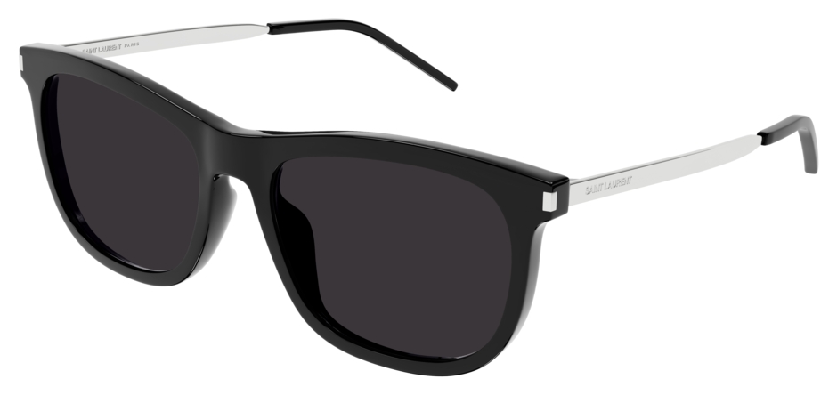  Saint Laurent  SL 509-001