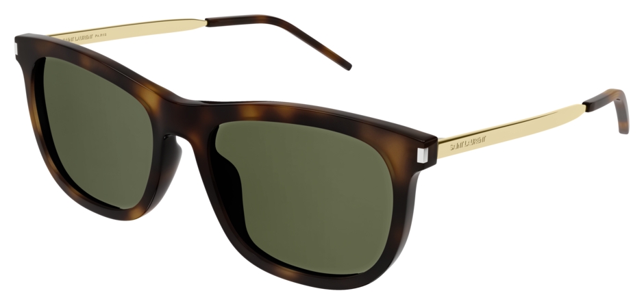  Saint Laurent  SL 509-002