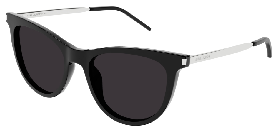  Saint Laurent  SL 510-001