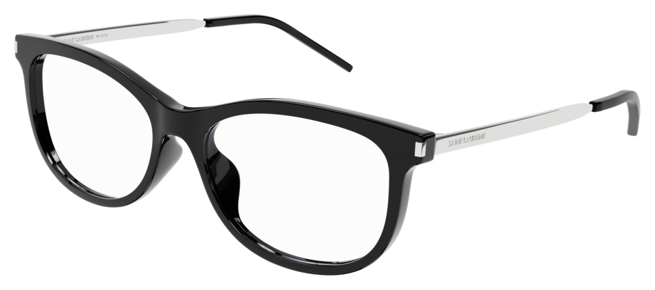  Saint Laurent  SL 513-001