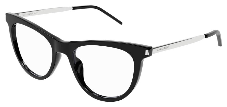  Saint Laurent  SL 514-001