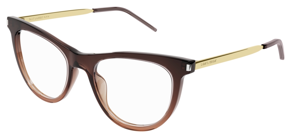  Saint Laurent  SL 514-004