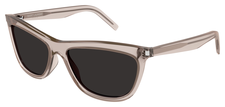  Saint Laurent  SL 515-006