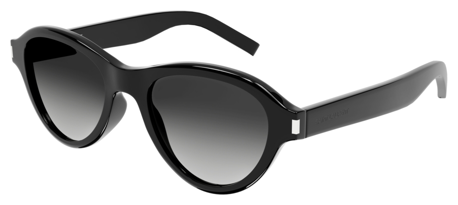  Saint Laurent  SL 520 SUNSET-001