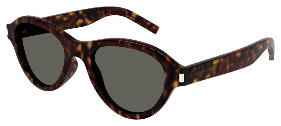  Saint Laurent  SL 520 SUNSET-002