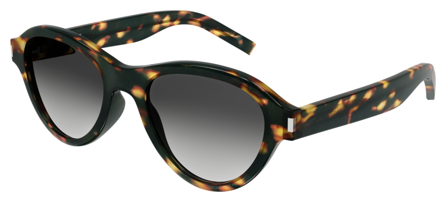  Saint Laurent  SL 520 SUNSET-004