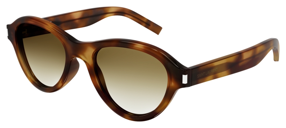  Saint Laurent  SL 520 SUNSET-005