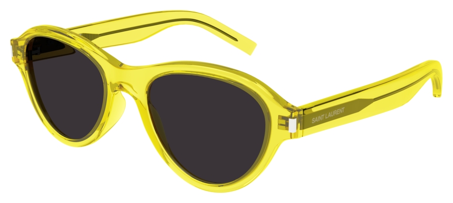  Saint Laurent  SL 520 SUNSET-006