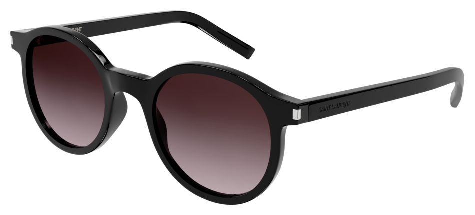  Saint Laurent  SL 521-010