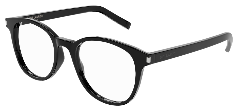  Saint Laurent  SL 523-004