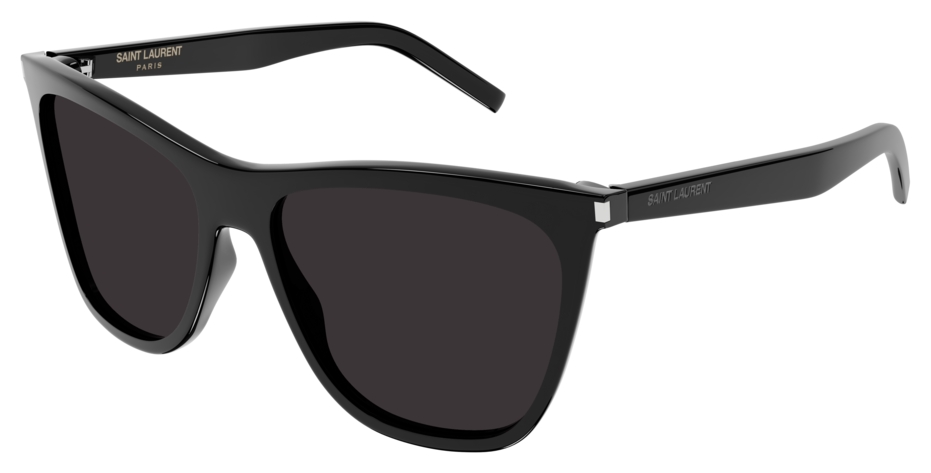  Saint Laurent  SL 526-001