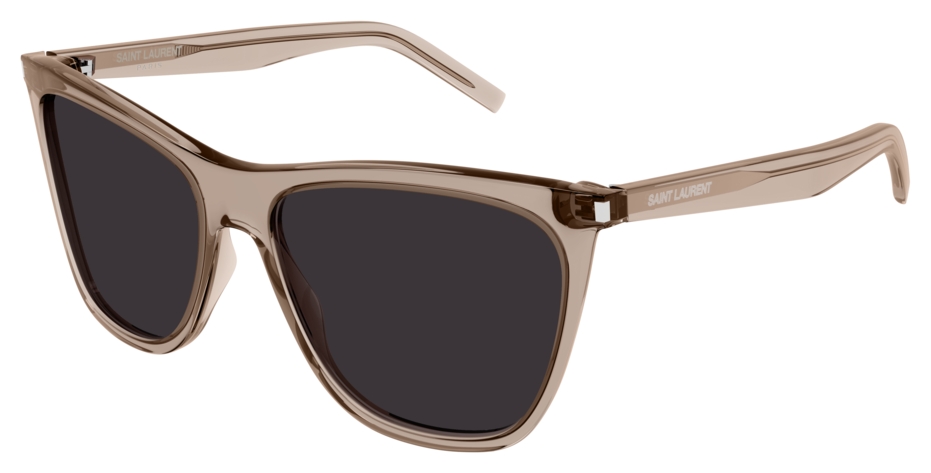  Saint Laurent  SL 526-004