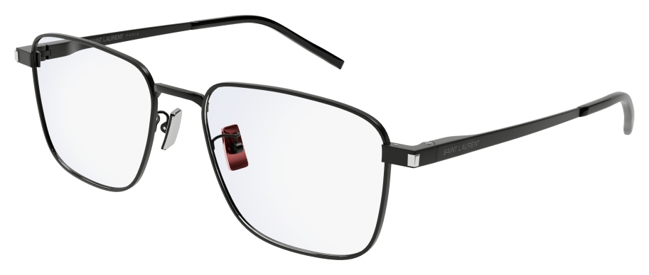  Saint Laurent  SL 528-004