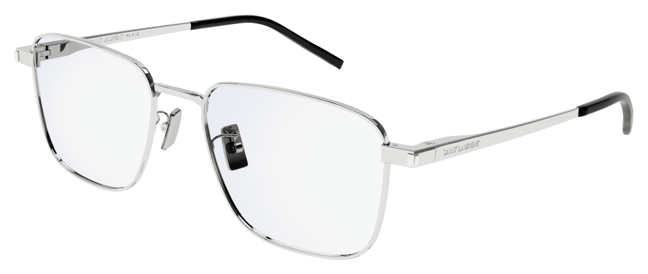  Saint Laurent  SL 528-005