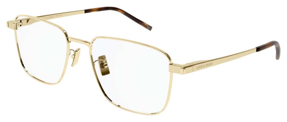  Saint Laurent  SL 528-006