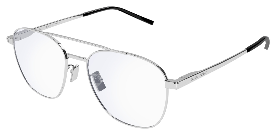  Saint Laurent  SL 530-002