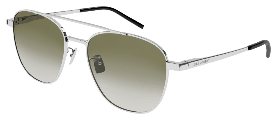  Saint Laurent  SL 531-006