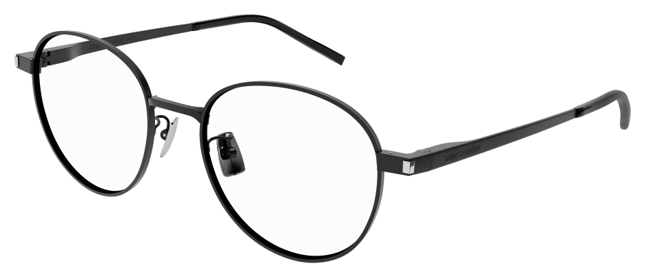  Saint Laurent  SL 532-001