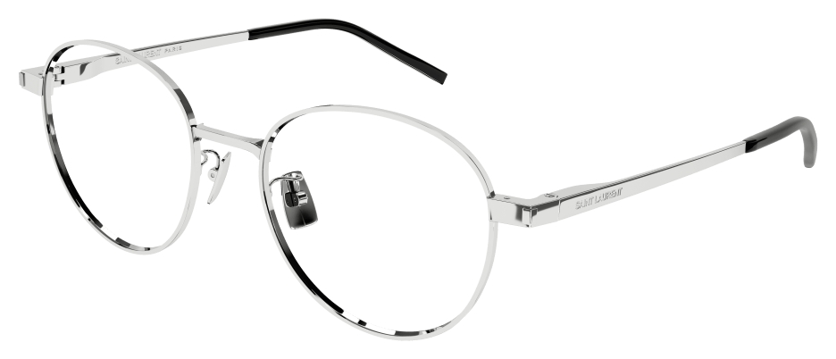  Saint Laurent  SL 532-002