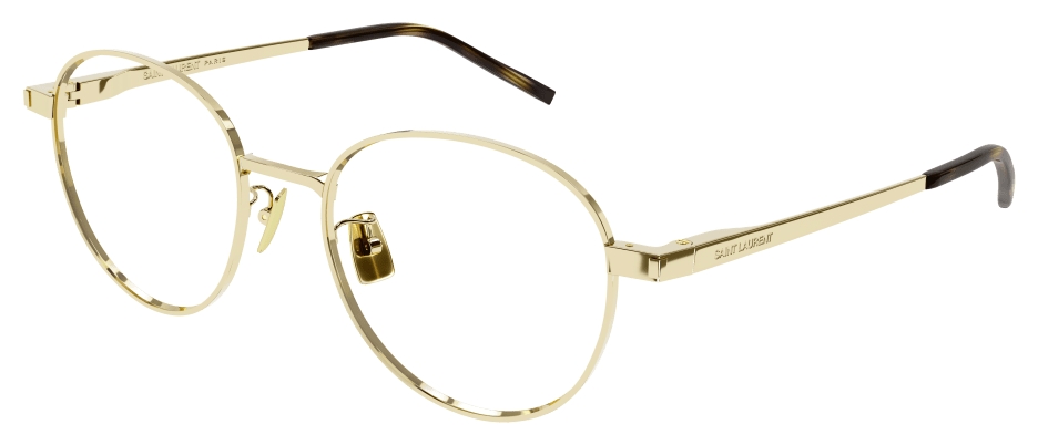  Saint Laurent  SL 532-003