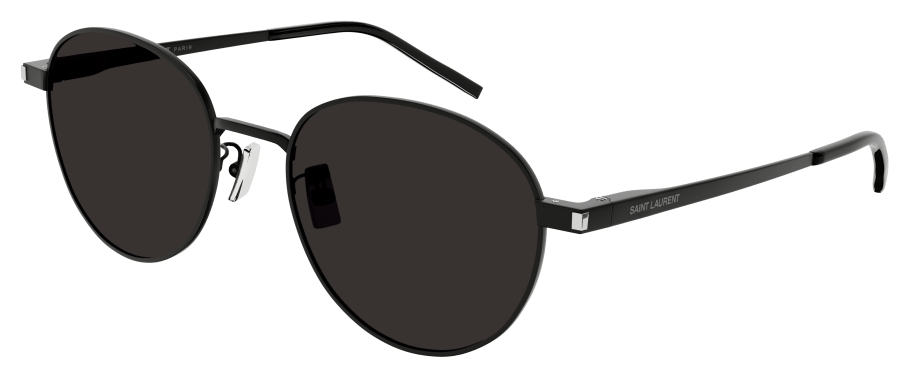  Saint Laurent  SL 533-009