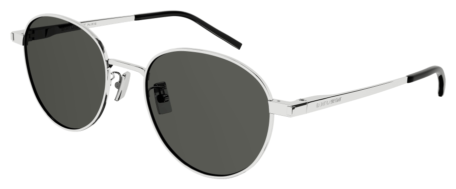  Saint Laurent  SL 533-010