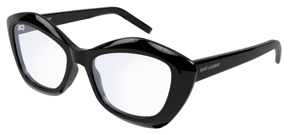  Saint Laurent  SL 68 OPT-001