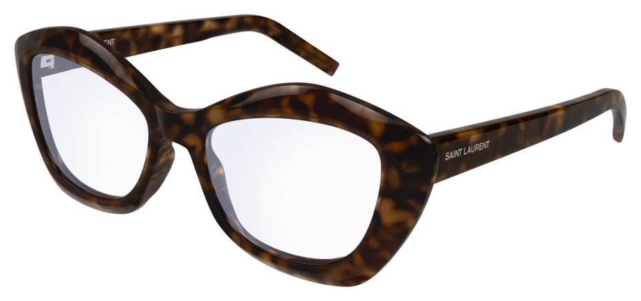  Saint Laurent  SL 68 OPT-002