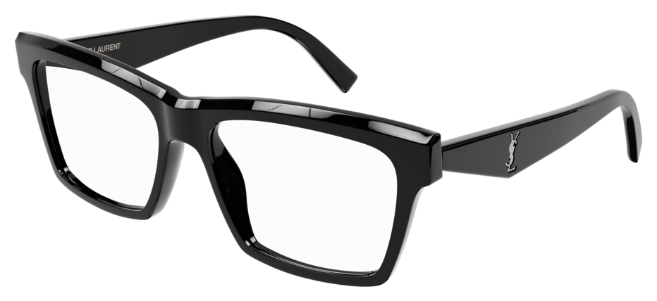  Saint Laurent  SL M104 OPT-002