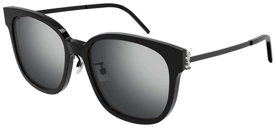  Saint Laurent  SL M48S_C/K-001