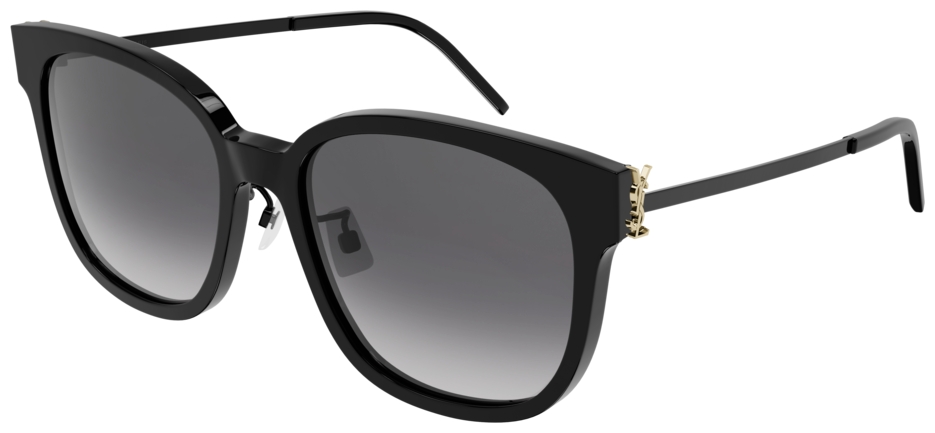  Saint Laurent  SL M48S_C/K-002