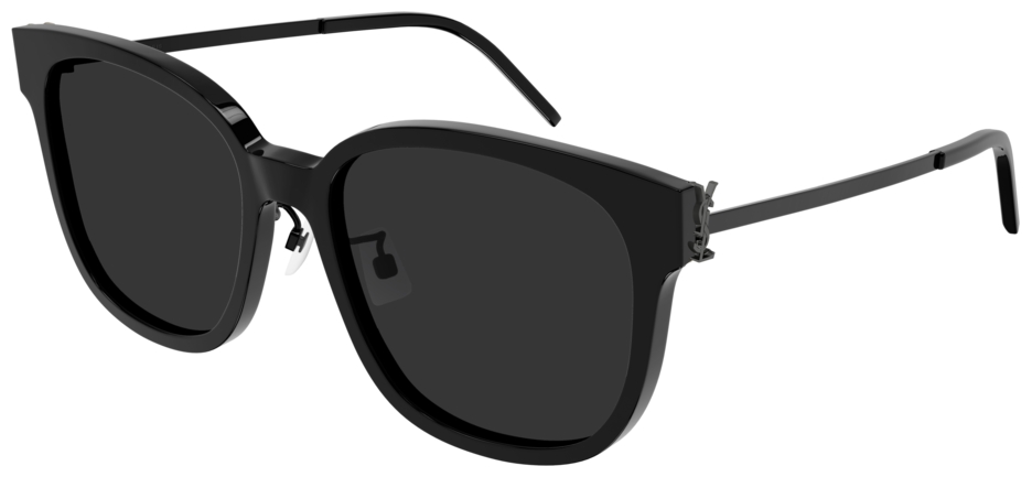  Saint Laurent  SL M48S_C/K-003