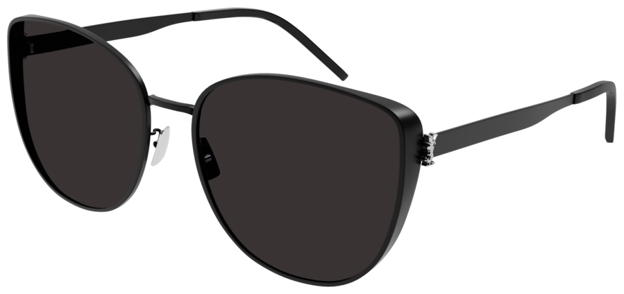  Saint Laurent  SL M89-001