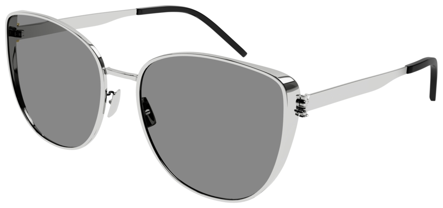  Saint Laurent  SL M89-004