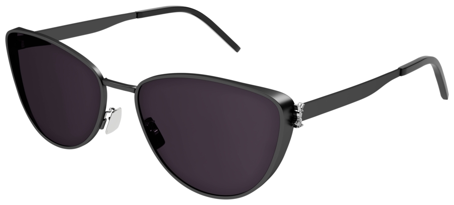  Saint Laurent  SL M90-001