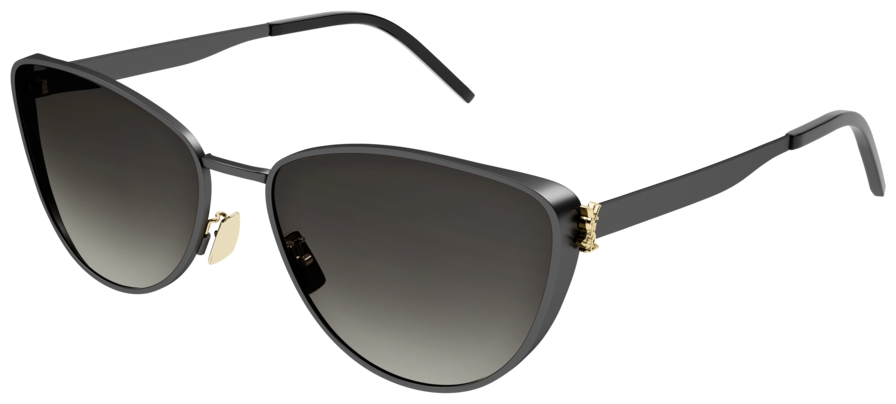  Saint Laurent  SL M90-002