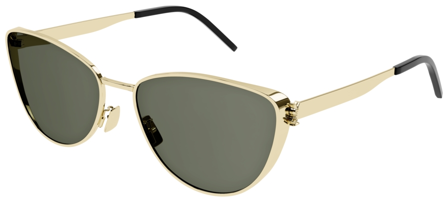  Saint Laurent  SL M90-003