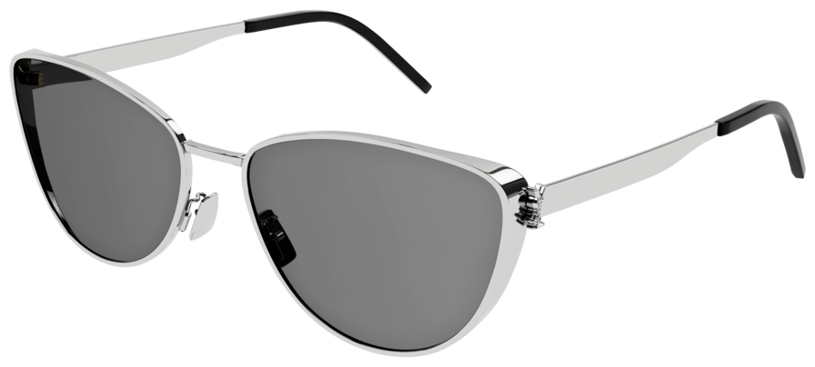  Saint Laurent  SL M90-004