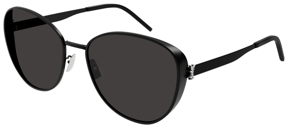  Saint Laurent  SL M91-001