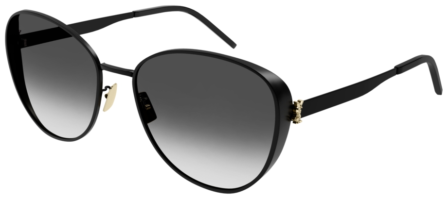  Saint Laurent  SL M91-002