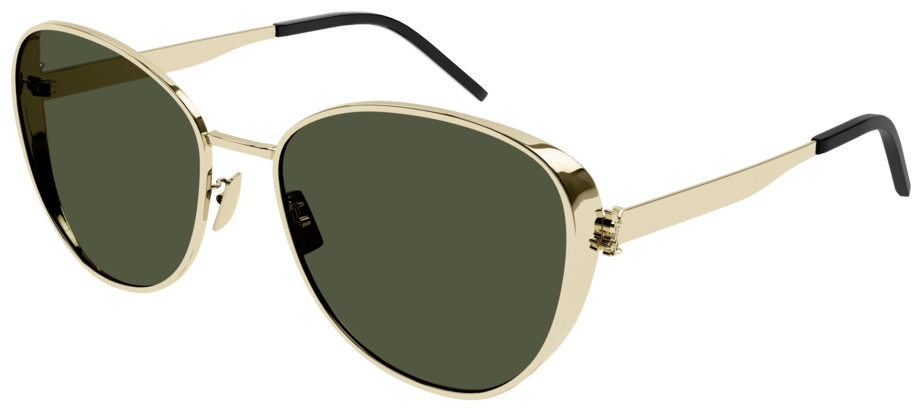  Saint Laurent  SL M91-003