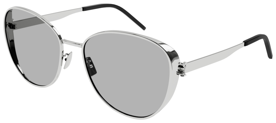  Saint Laurent  SL M91-004