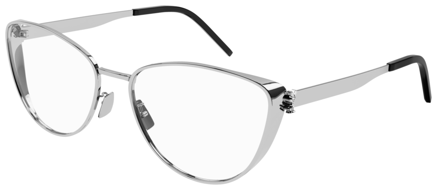  Saint Laurent  SL M92-001