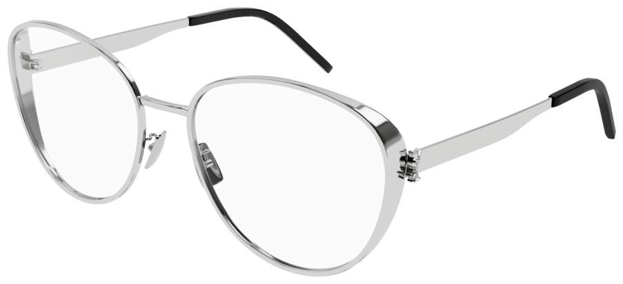  Saint Laurent  SL M93-001