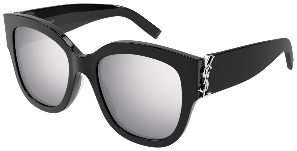  Saint Laurent  SL M95/F-002