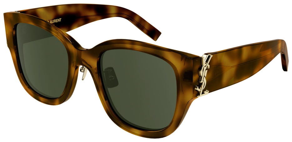  Saint Laurent  SL M95/K-003