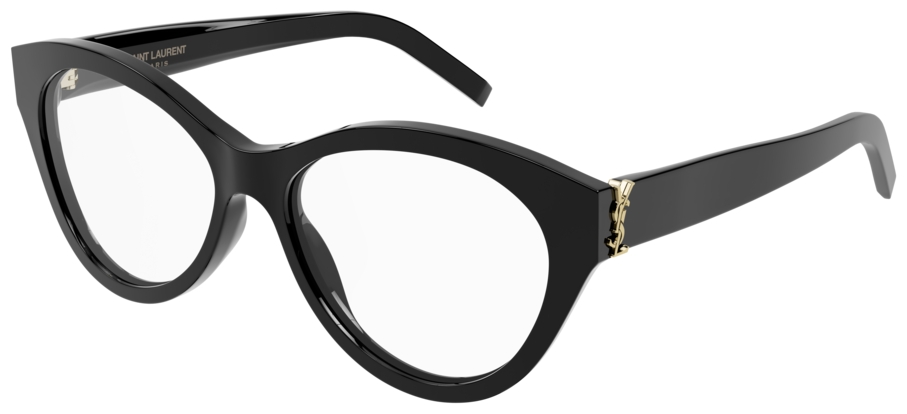  Saint Laurent  SL M96-001