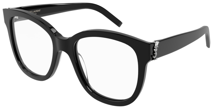  Saint Laurent  SL M97-002